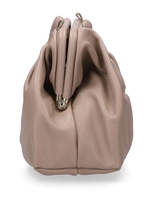 borsa janine MY BEST BAG FIRENZE | S1-MYB-2046GRANITE